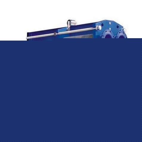 BR1.3系列板式換熱器